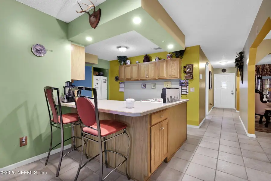 1525 Rebecca Drive, Jacksonville, FL 32221 - Image #3