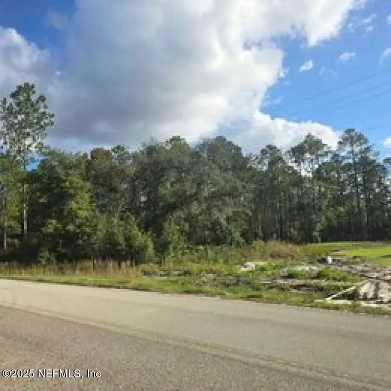 543 County Road 207a, East Palatka, FL 32131 - Image #1