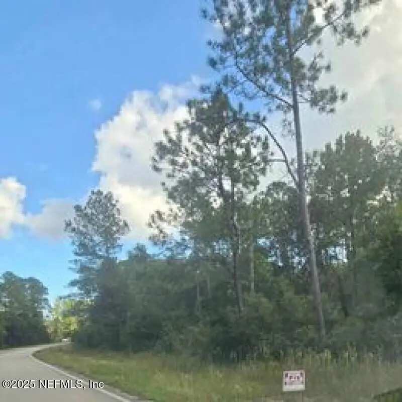 543 County Road 207a, East Palatka, FL 32131 - Image #2