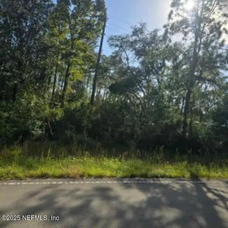 543 County Road 207a, East Palatka, FL 32131 - Image #3