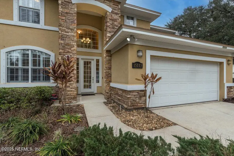 15113 N Reef Drive, Jacksonville, FL 32226 - Image #2