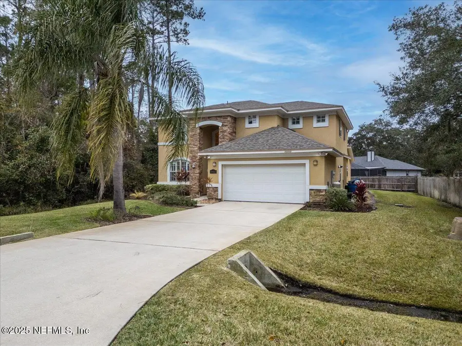 15113 N Reef Drive, Jacksonville, FL 32226 - Image #3