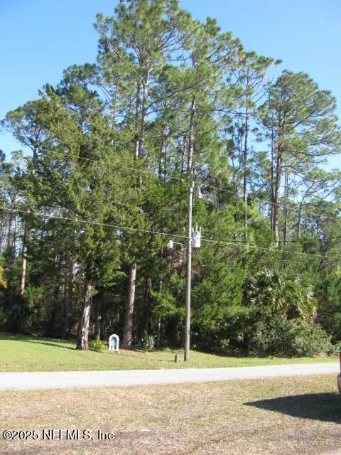 18 Utica Path, Palm Coast, FL 32164 - Image #3