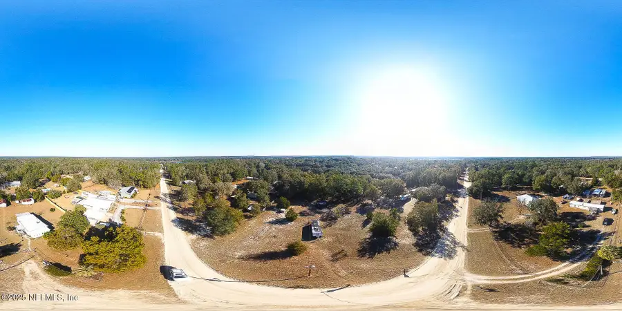 124 Shiloh Road, Melrose, FL 32666 - Image #2