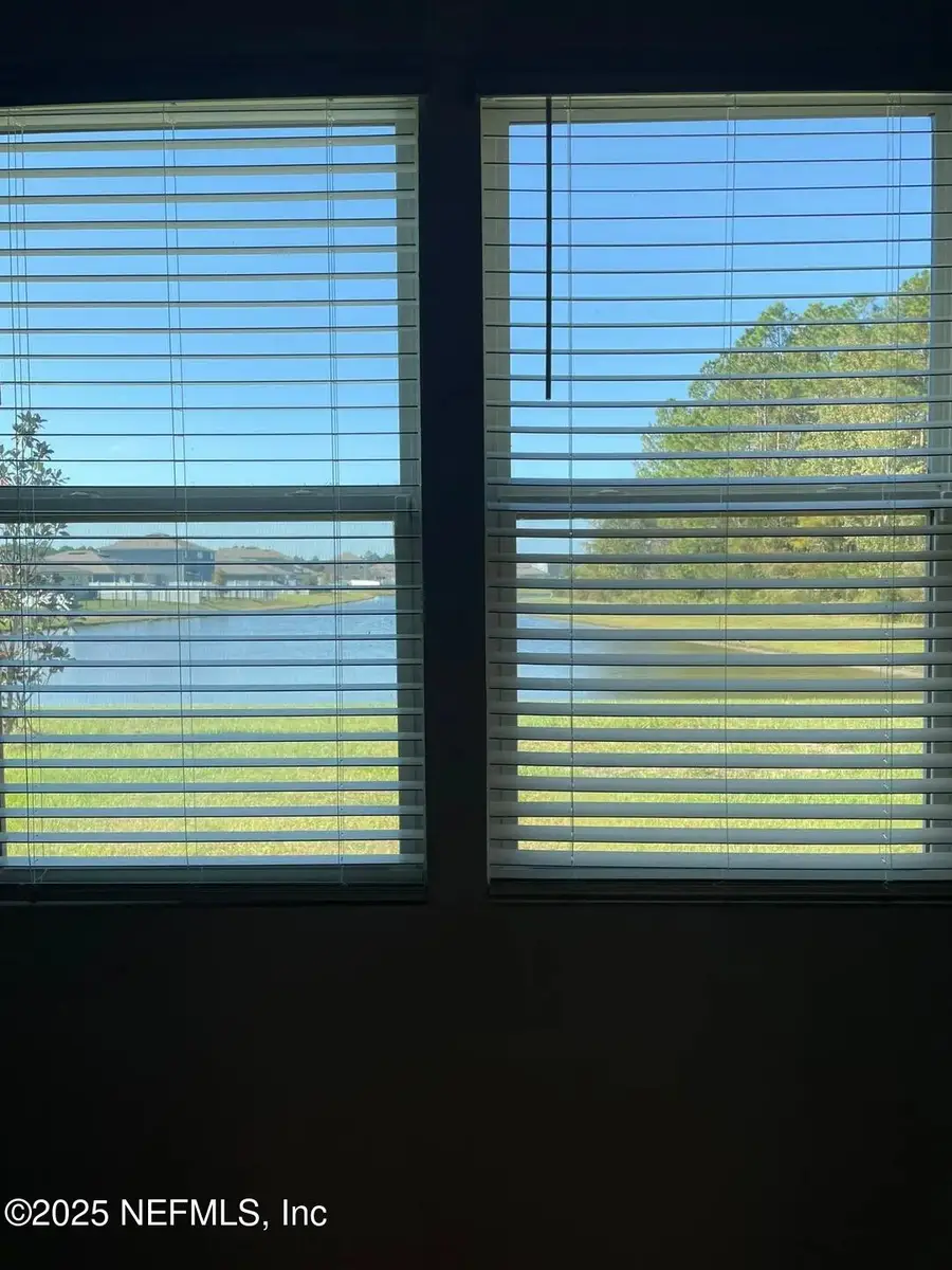 6130 Black Stallion Drive Drive, Jacksonville, FL 32234 - Image #3