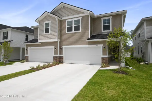 6015 Oracle Court, Jacksonville, FL 32205