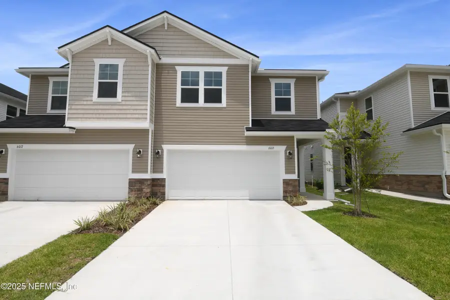6015 Oracle Court, Jacksonville, FL 32205 - #2