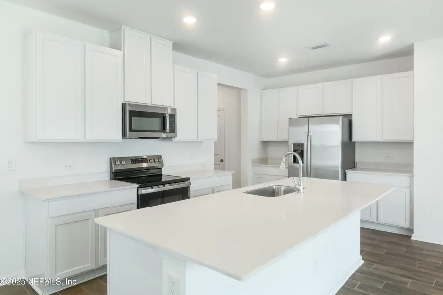 6015 Oracle Court, Jacksonville, FL 32205 - #3