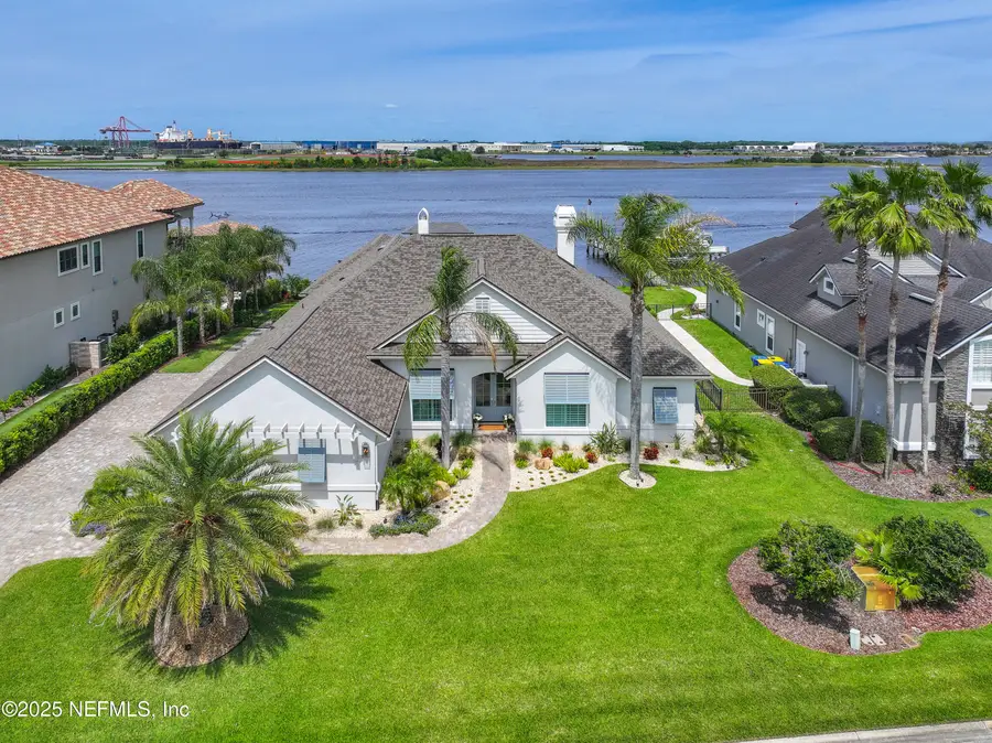 11319 Kingsley Manor Way, Jacksonville, FL 32225 - Image #2