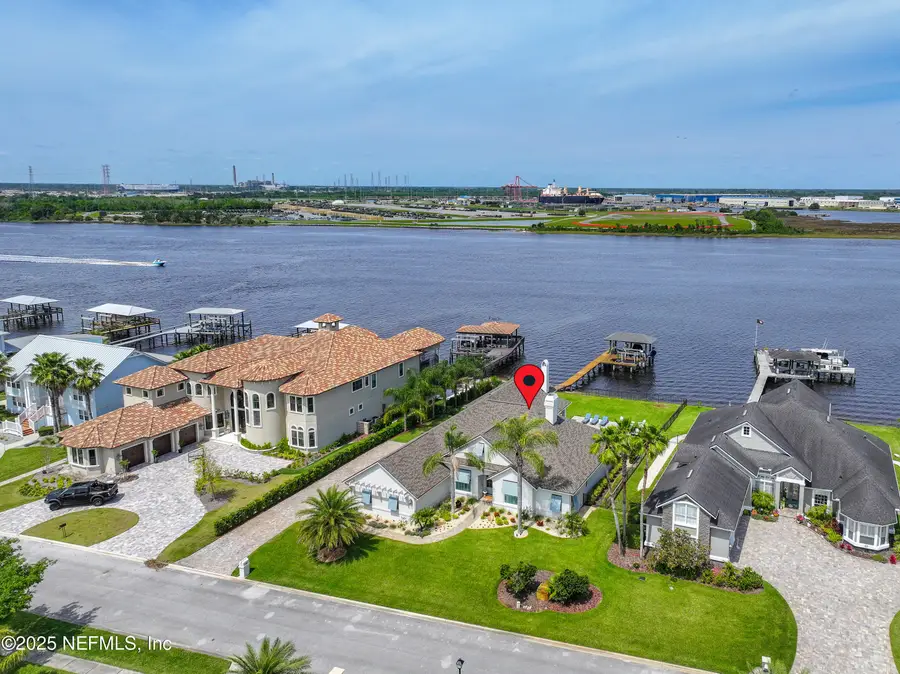 11319 Kingsley Manor Way, Jacksonville, FL 32225 - Image #3