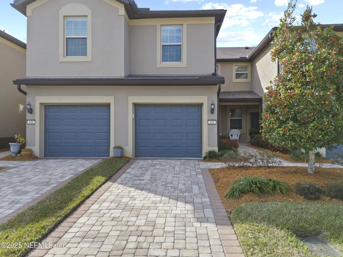 444 Orchard Pass Avenue, Ponte Vedra, FL 32081 - #1