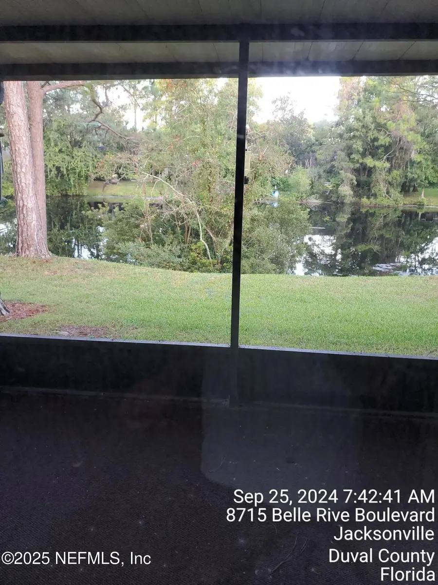8715 Belle Rive Boulevard #1501, Jacksonville, FL 32256 - Image #2