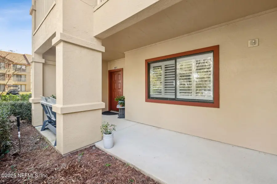 99 Broad River Place #2107, Welaka, FL 32193 - Image #3