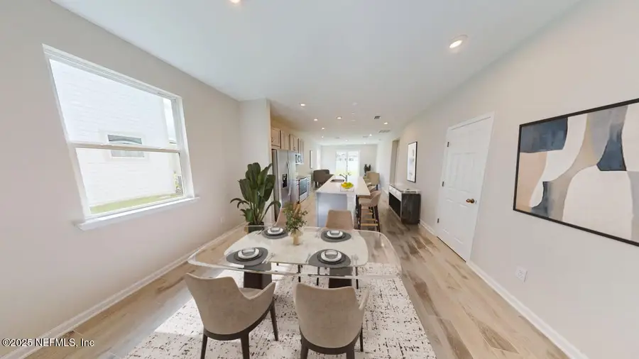 2610 Firebrush Lane, Green Cove Springs, FL 32043 - Image #3