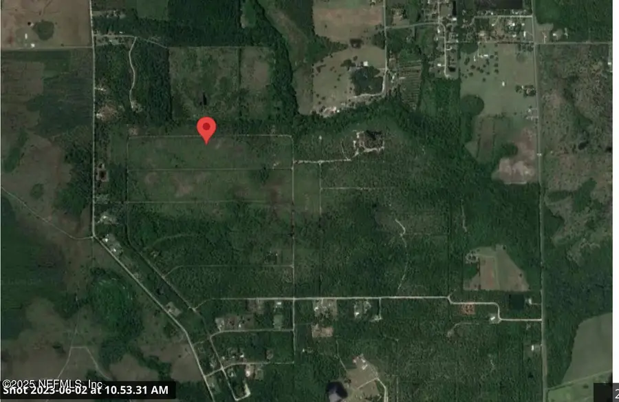 135 NW 4th Avenue, Palatka, FL 32177 - Image #2