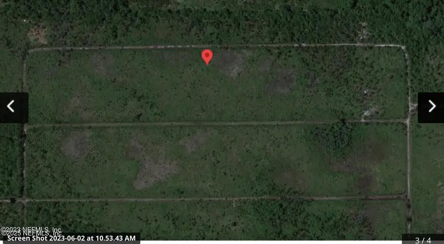 135 NW 4th Avenue, Palatka, FL 32177 - Image #3