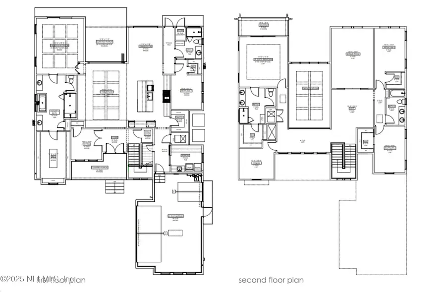 0 Venetia Boulevard, Jacksonville, FL 32210 - Image #2