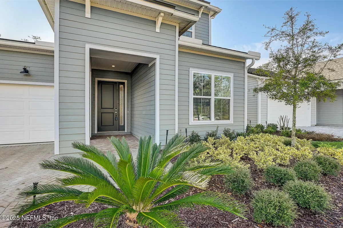 264 Valley Falls Way, Saint Johns, FL 32259 - #1