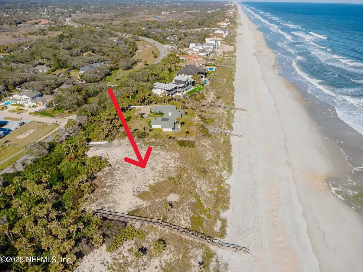 1141 Ponte Vedra Boulevard, Ponte Vedra Beach, FL 32082 - Image #1