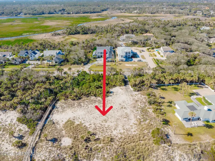 1141 Ponte Vedra Boulevard, Ponte Vedra Beach, FL 32082 - Image #3