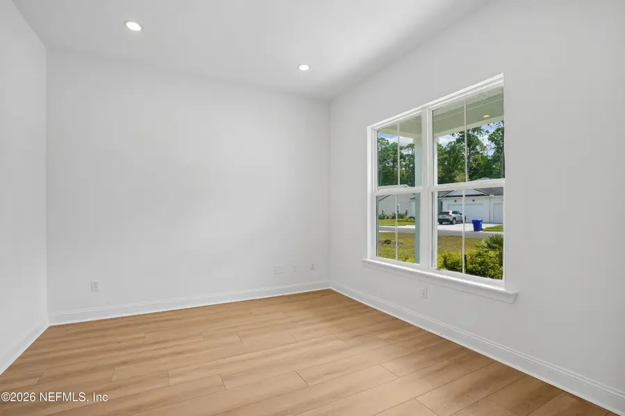 268 Dalton Mill Drive, Saint Johns, FL 32259 - Image #2