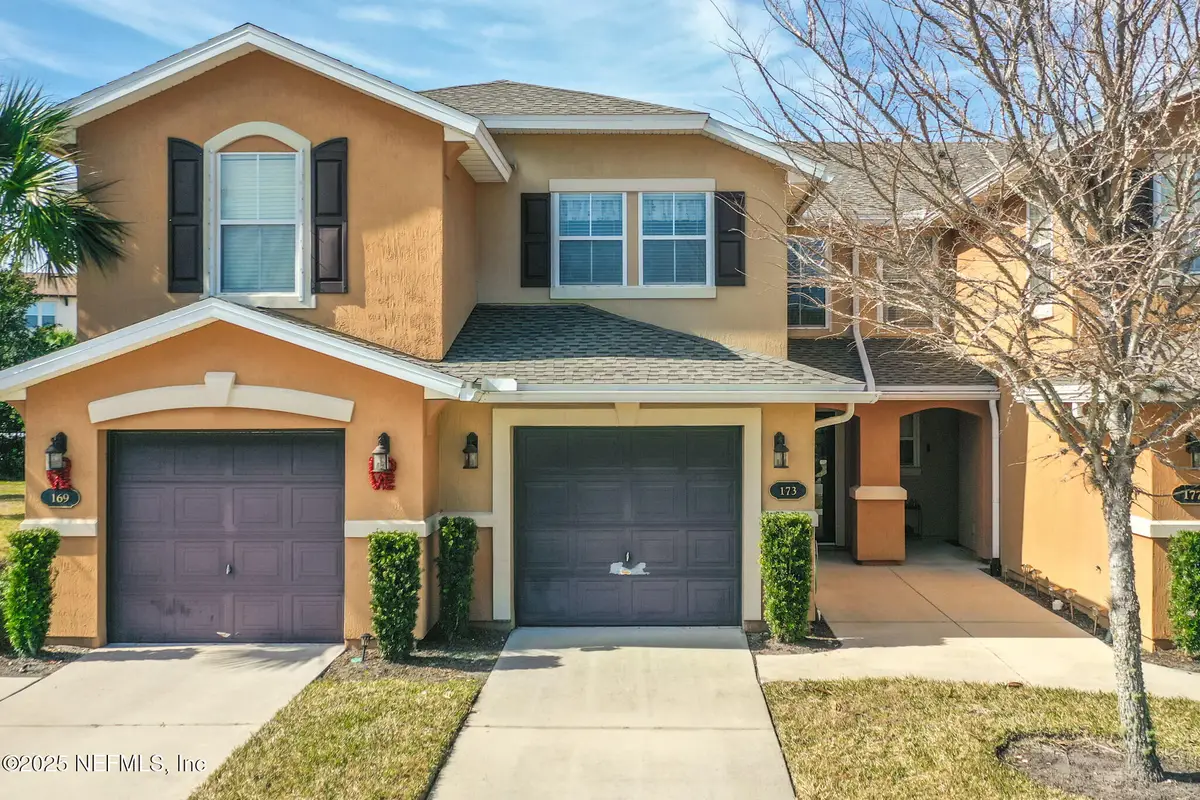 173 Monte Carlo Court, Saint Augustine, FL 32084 - Image #1