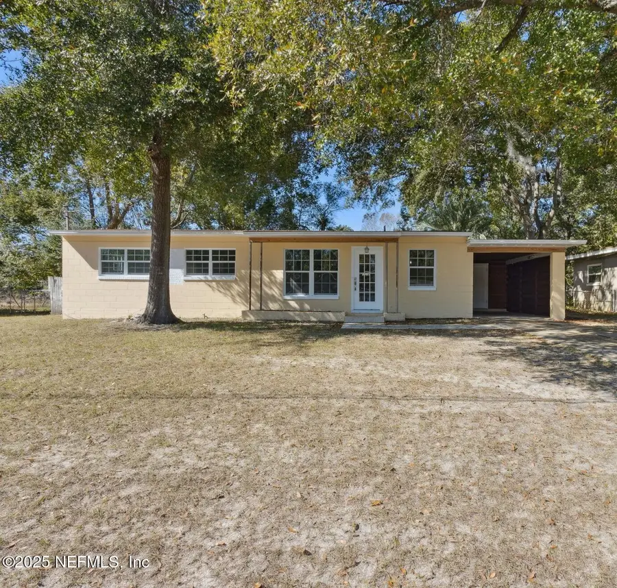 4034 Tyndale Drive, Jacksonville, FL 32210 - Image #3