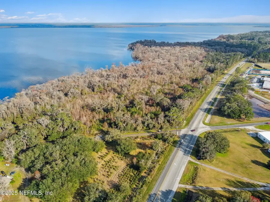 106 Union Avenue, Crescent City, FL 32112 - Image #3