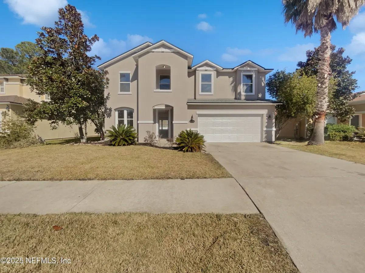12330 Deersong Drive, Jacksonville, FL 32218 - Image #1
