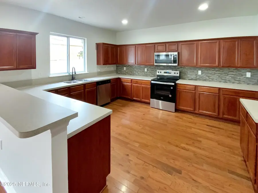 12330 Deersong Drive, Jacksonville, FL 32218 - Image #2