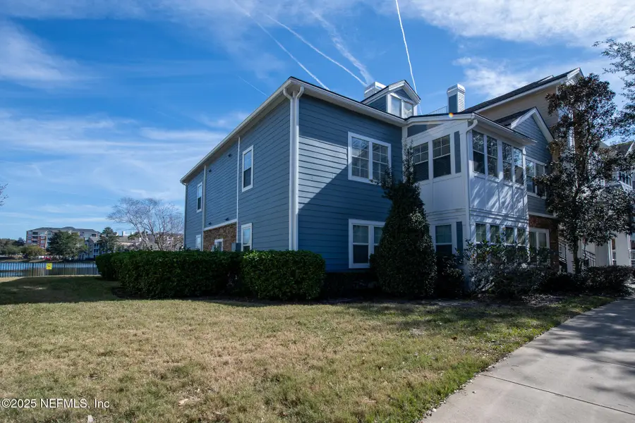 8550 Touchton Road #1621, Jacksonville, FL 32216 - Image #3