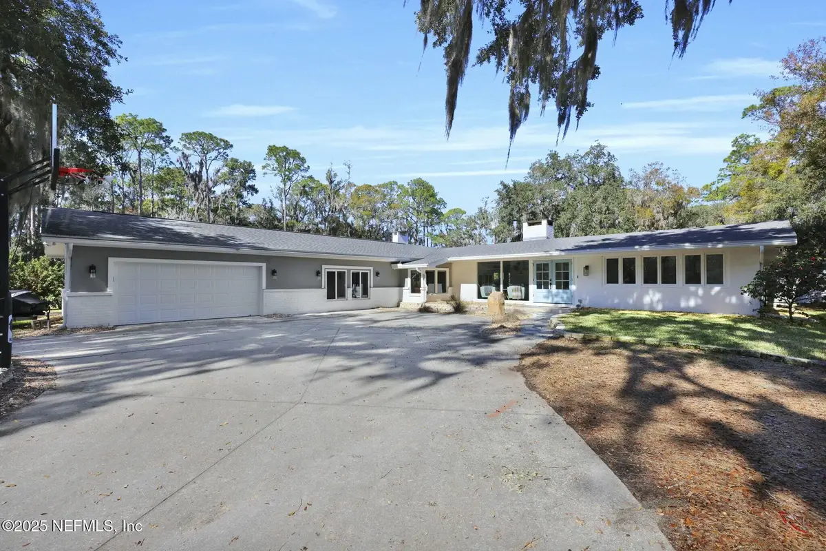 1333 South Shore Drive, Fleming Island, FL 32003 - Image #1