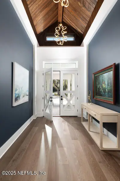 53 Autumn Tide Trail, Ponte Vedra, FL 32081 - Image #2