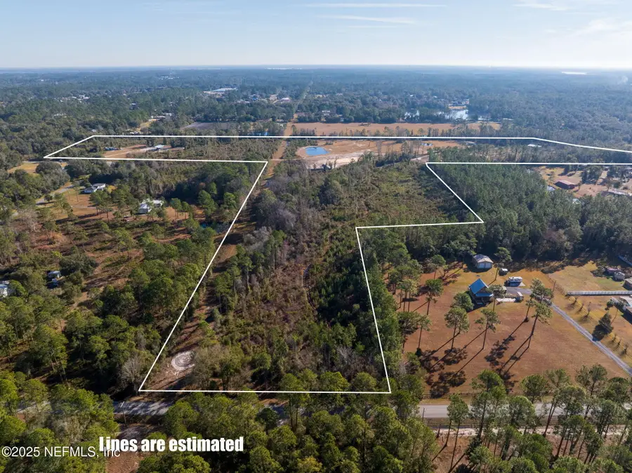 195 Kelley Smith School Road, Palatka, FL 32177 - Image #2