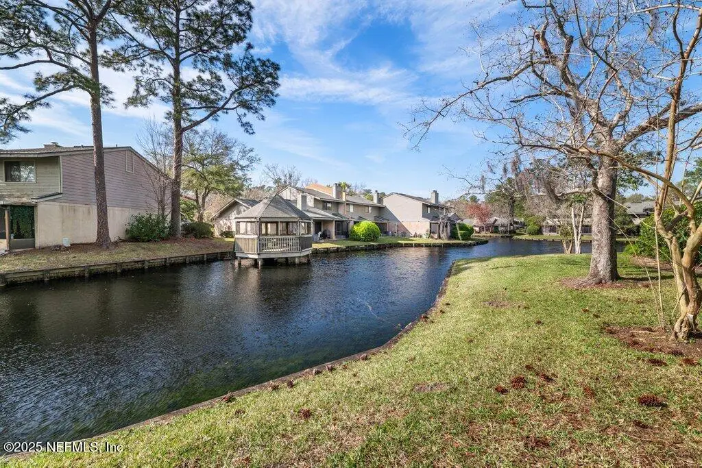 7701 Baymeadows W Circle #1154, Jacksonville, FL 32256 - Image #1