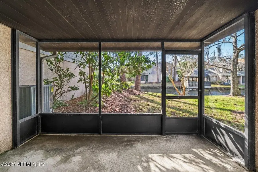 7701 Baymeadows W Circle #1154, Jacksonville, FL 32256 - Image #3