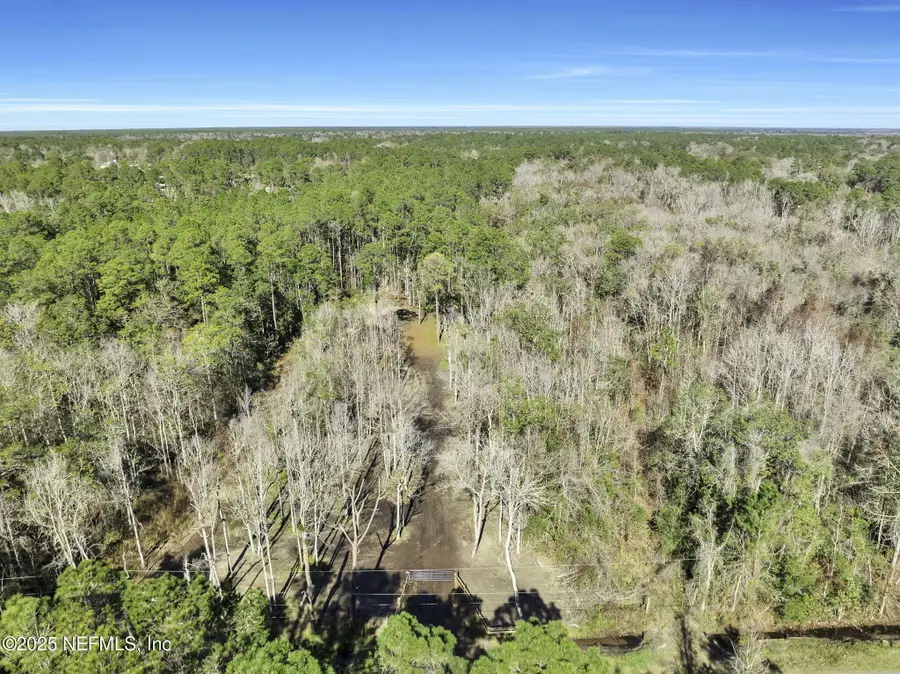 11453 Cisco Gardens Road, Jacksonville, FL 32219 - Image #2