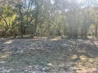 0230-0040 Indian Lakes Road, Hawthorne, FL 32640 - Image #1