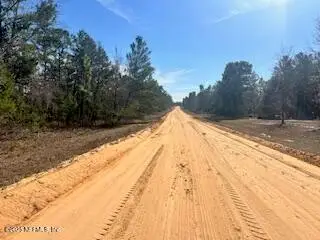 200 Melrose Landing Drive, Hawthorne, FL 32640 - Image #2