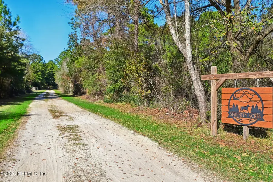 5040 Sagebrush Avenue, Keystone Heights, FL 32656 - Image #2