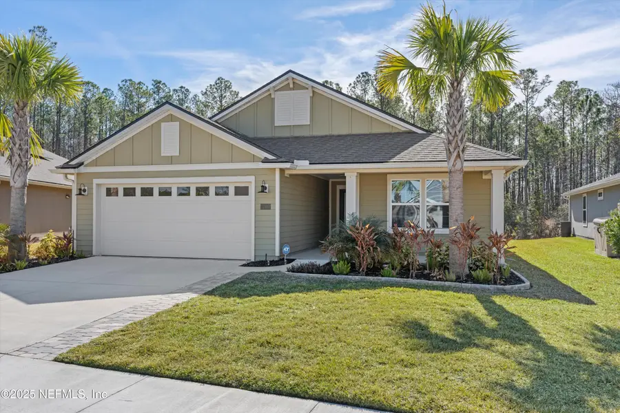 114 Eagles Landing Lane, Saint Augustine, FL 32095 - Image #3
