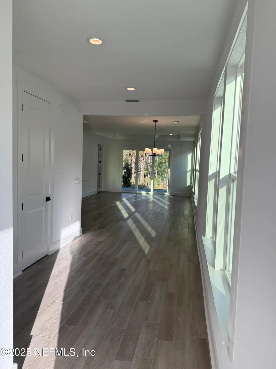 6 Mulberry Road, Palm Coast, FL 32164 - Image #3