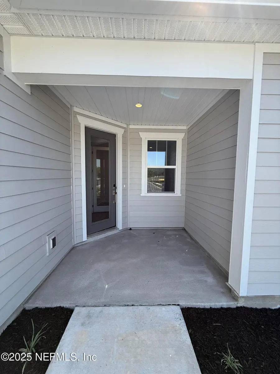 13 Wimbledon Way, Palm Coast, FL 32164 - Image #2