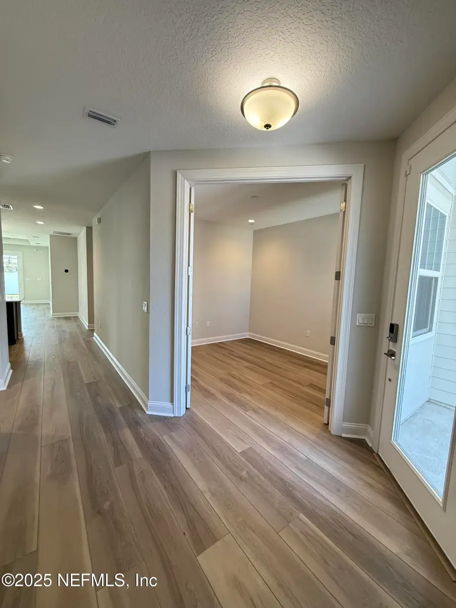 13 Wimbledon Way, Palm Coast, FL 32164 - Image #3