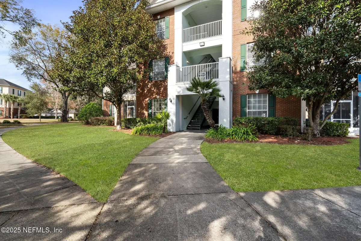 785 Oakleaf Plantation Parkway #622, Orange Park, FL 32065 - Image #1