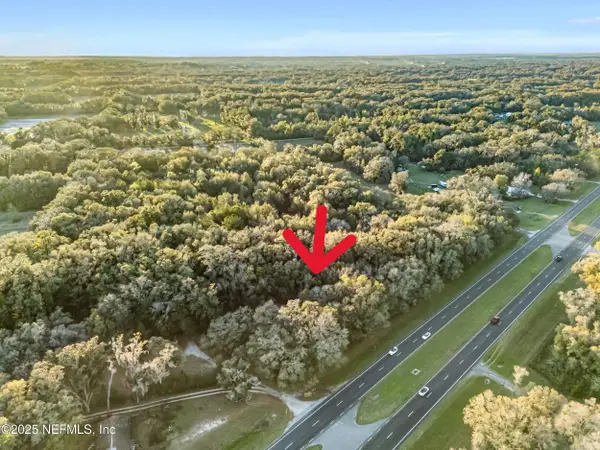 0 N Us Hwy 441, Citra, FL 32113