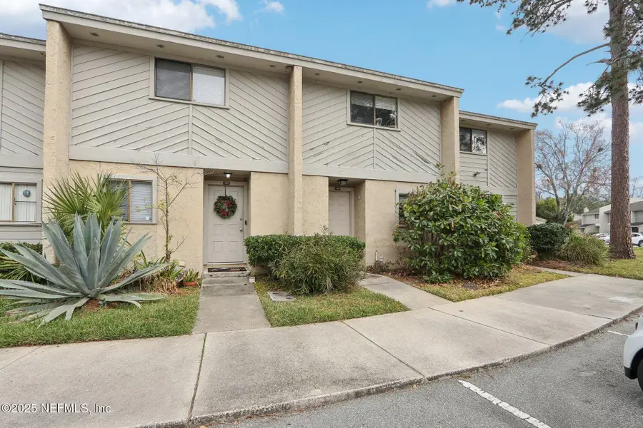 3801 Crown Point Road #1183, Jacksonville, FL 32257 - Image #3