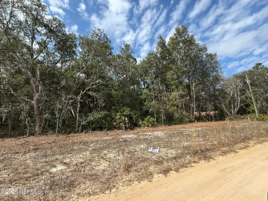 111 George Way, Interlachen, FL 32148 - Image #3