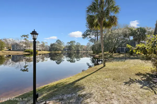 6175 Lake Tahoe Drive, Jacksonville, FL 32256