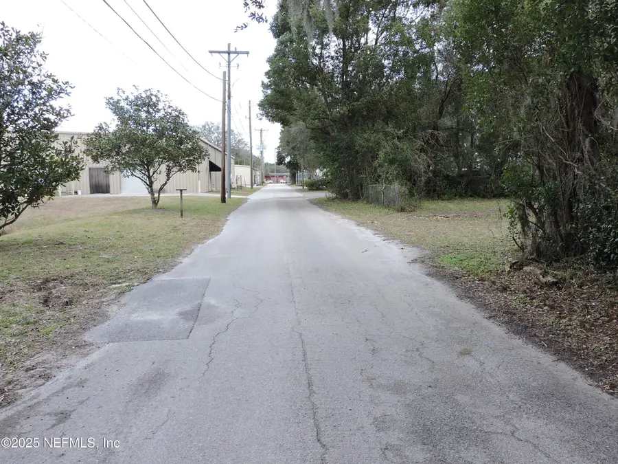 2008 Nickerson Lane, Jacksonville, FL 32207 - Image #3